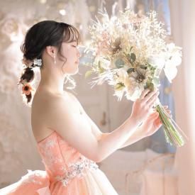 10/9ドレスサムネイル