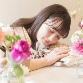 振袖サムネイル