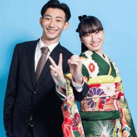 2025.3.24振袖,男性サムネイル